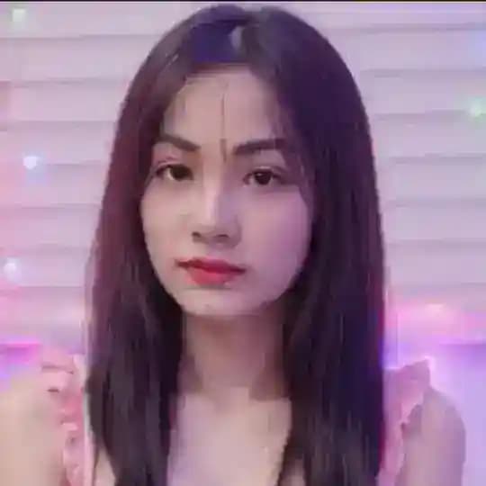 پورن سوپر انال Anal