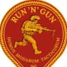 Run n Gun: Тактический Модный Дом