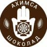 Ахимса Шоколад
