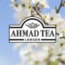 Ahmad Tea