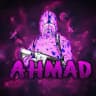 مطور ahmad هكر ببجي🇸🇾