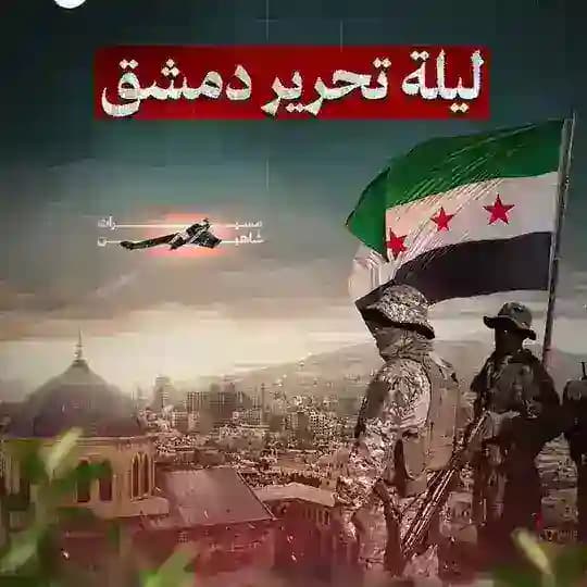 كرومات جاهزة للتصميم 😎☝️