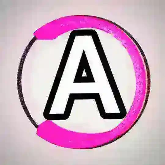 اهووووووو❤️-Ahoo️ ­ ­ ­ ­ ­­ ­ ­ ­ ­ ­ ­ ­ ­ ­ ­ ­ ­ ­ ­ ­ ­ ­ ­ ­ ­ ­ ­ ­ ­ ­ ­ ­ ­ ­ ­ ­­­ ­ ­ مهني وزارة التربيه التربية