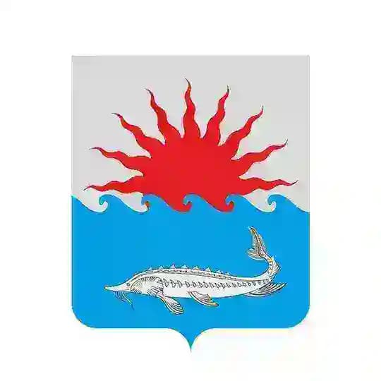 Администрация МО Приморско-Ахтарский муниципальный округ