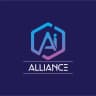 AI Alliance