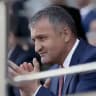 Анатолий Ильич Бибилов