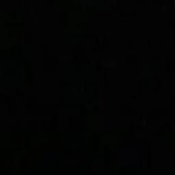 DeepMind AI Expert Profile