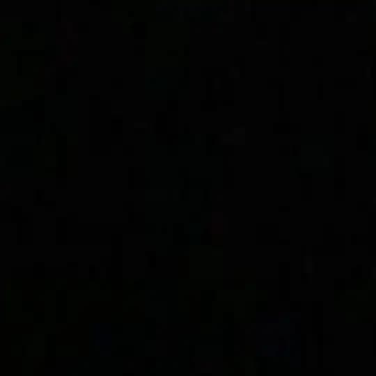 DeepMind AI Expert Profile