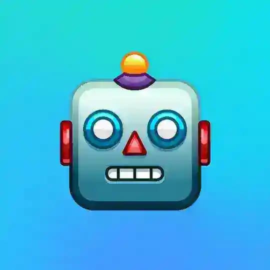 AI Dev Wall