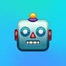 AI Dev Wall