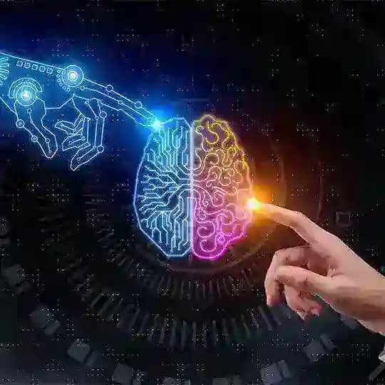 کارگروه آموزش و هوش مصنوعی