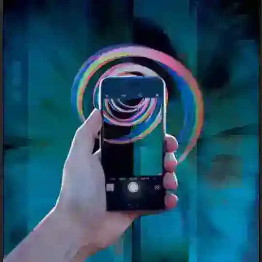 AI Jam