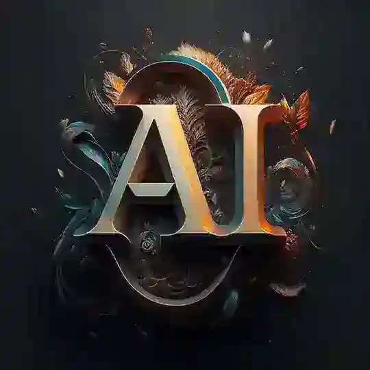 AI Product | Igor Akimov Profile