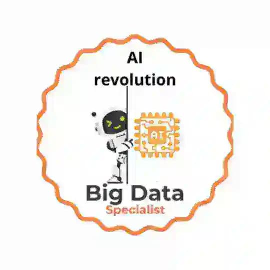 AI Revolution