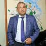 Глава ММР Айдар Салахов