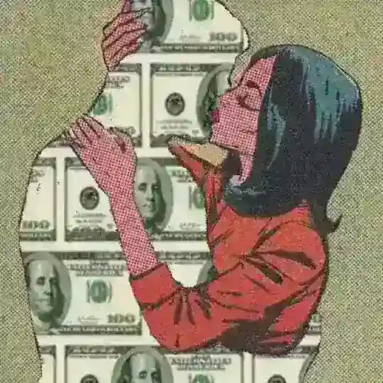 СЕКРЕТЫ АИДЫ