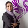 آیدین اقدامی | دیجیتال مارکتر