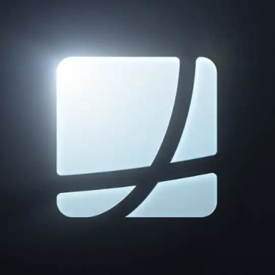 ai.com