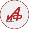 АиФ Пермь | Новости Перми и края