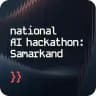 National AI Hackaton