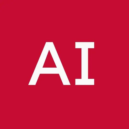 AI Happens