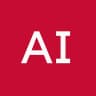 AI Happens