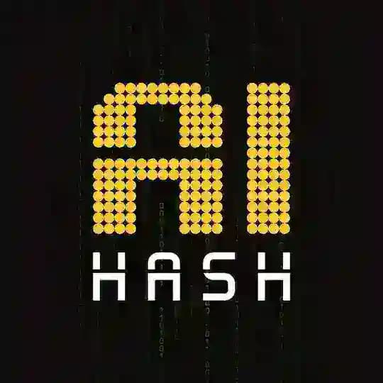 AIHASH