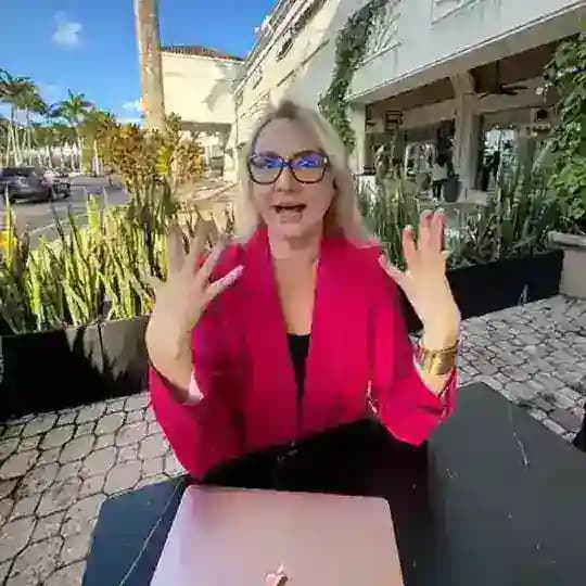 AI в карьере и HR