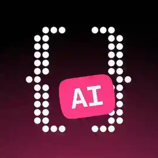 AI VK Hub