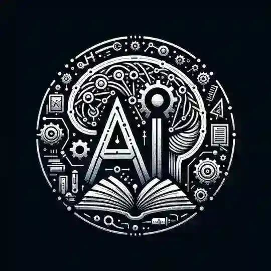 AI Prompts | ChatGPT | Google Gemini | Claude
