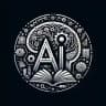 AI Prompts | ChatGPT | Google Gemini | Claude