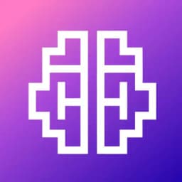 AIISAAC | AI-powered DEX tool Profile