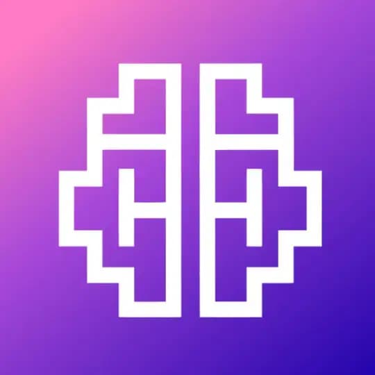 AIISAAC | AI-powered DEX tool Profile