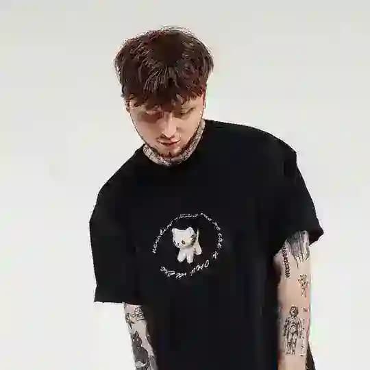 МЕРЧ AIKKO