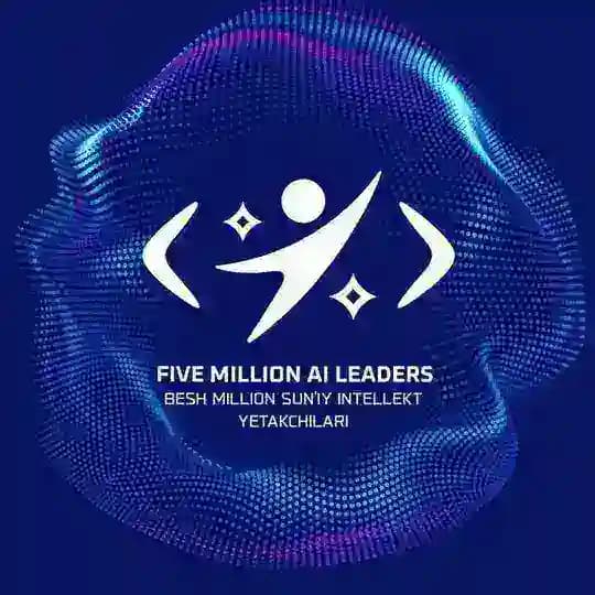 Aileaders.uz