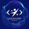 Aileaders.uz