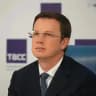 Немкин