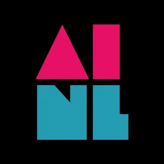 AINL Conference Profile