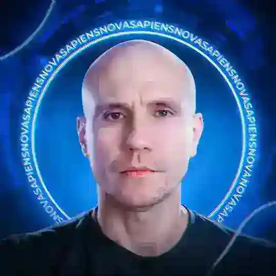 AI Nova Sapiens