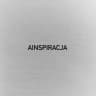 ainspiracja