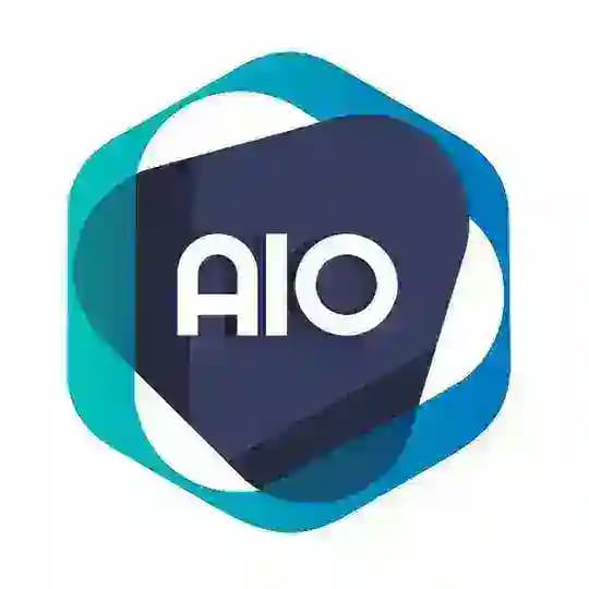 آکادمی آیولرن | هوش مصنوعی و برنامه نویسی