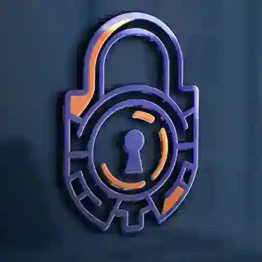 AIOUnlocker