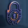 AIOUnlocker