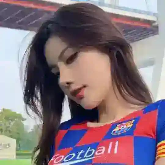 福利秘书处 Profile