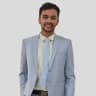 CA Madhav Heda: CA Inter Law