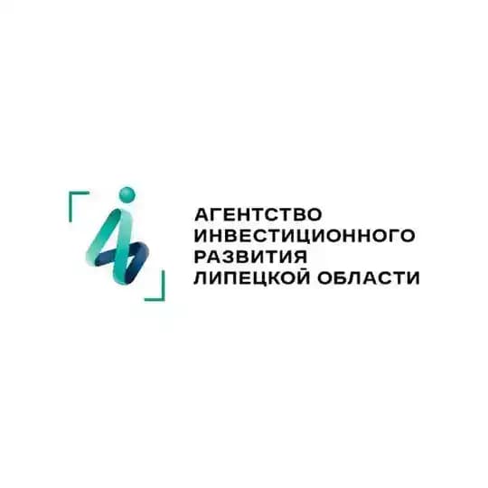 АИР Липецкой области