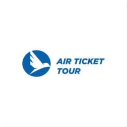 Air Ticket Arzon Bilet Profile