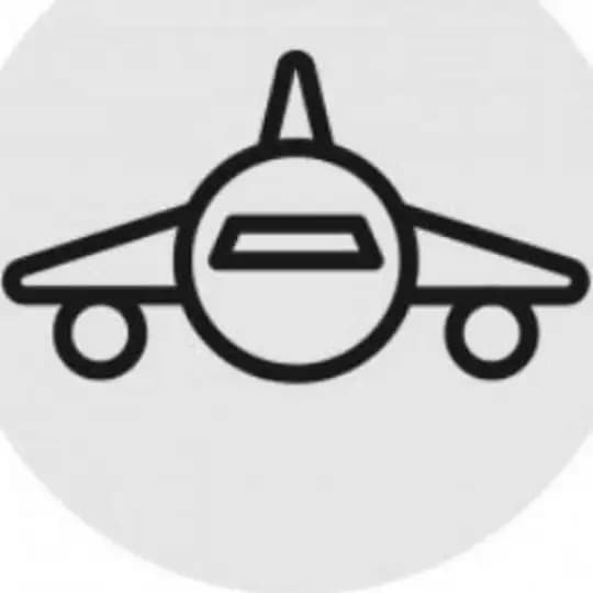 AirTrack Bot