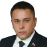 Гибатдинов | Резервный канал