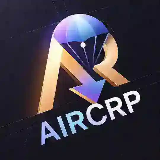 AIRCRP